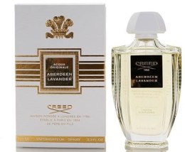 Creed Acqua Originale Aberdeen Lavander - Woda perfumowana — фото N1