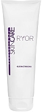 Kup Łagodząca maska do twarzy - Ryor Professional Skin Care Calming Mask
