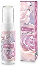 L'Amande Rosa Suprema - Dezodorant w sprayu — Zdjęcie N1