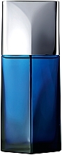 Kup Issey Miyake L'Eau Bleue D'Issey Pour Homme - Woda toaletowa