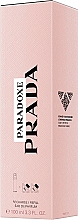 Prada Paradoxe - Woda perfumowana (uzupełnienie) — Zdjęcie N4