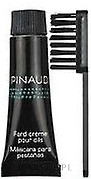 Tusz do rzęs - Pinaud Lash Mascara — Zdjęcie Black