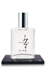 Kup Miya Shinma Mizu - Woda perfumowana