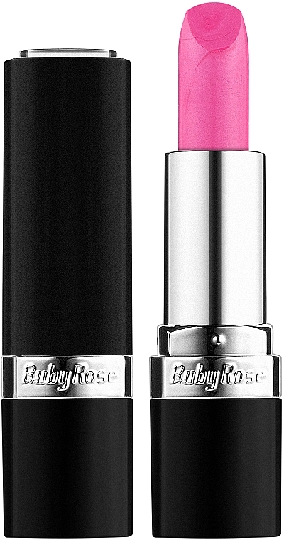 Szminka do ust Moisture, 8518 - Ruby Rose Moisture Lipstick