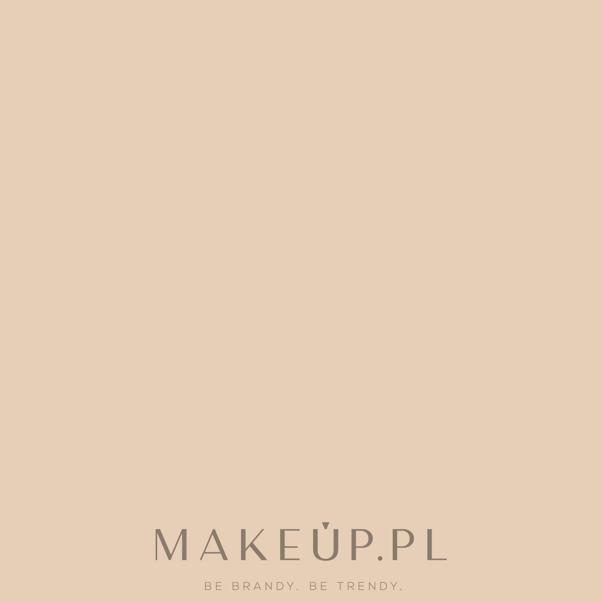Podkład do twarzy - Givenchy Prisme Libre Skin-Caring Glow Foundation — Zdjęcie 01-N95