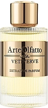 Kup Arte Olfatto Vetiverve Extrait de Parfum - Perfumy