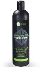 Kup Odżywka Energia i siła - B-Rich Professional Coenzyme Q10 Professional Conditioner