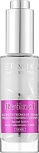 Kup Serum przeciwzmarszczkowe na noc - Dermika Esthetic Solutions Retinal Serum