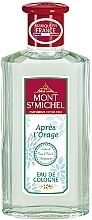Kup Mont St. Michel Apres L'orage - Woda kolońska