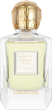 Kup Keiko Mecheri Sedona Blue - Woda perfumowana