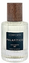 Comporta Perfumes Palafitico - Perfumy — Zdjęcie N2