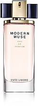 Kup Estée Lauder Modern Muse - Woda perfumowana