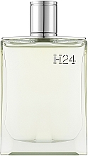 Hermes H24 Eau - Woda perfumowana — Zdjęcie N1