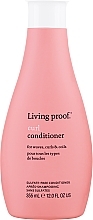 Kup Odżywka do włosów kręconych - Living Proof Curl Conditioner