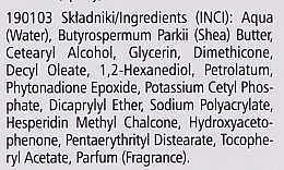 Aktywny preparat punktowy uszczelniająco-wzmacniający naczynka - Pharmaceris N Capinon K 2% Cream — Zdjęcie N4