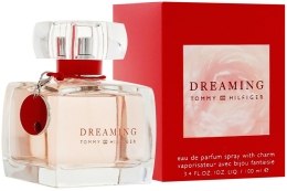 Kup Tommy Hilfiger Dreaming - Woda perfumowana