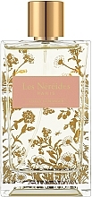 Les Nereides Etoile d'Oranger - Woda perfumowana — Zdjęcie N1