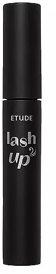 Tusz do rzęs - Etude Lash Up Comb Mascara — Zdjęcie N1