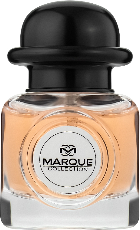 Sterling Parfums Marque Collection 124 - Woda perfumowana