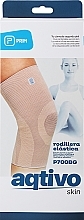 Kup Elastyczna opaska na kolano, rozmiar M - Prim Aqtivo Skin P700BG