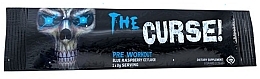 Kup Kompleks przedtreningowy - JNX Sports The Curse! Blue Raspberry