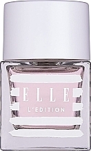 Kup Elle L'Edition - Woda perfumowana