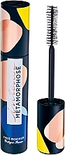 Tusz do rzęs - Yves Rocher Intense Metamorphose Mascara — Zdjęcie N1