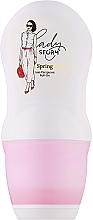 Kup Dezodorant w kulce - Storm Lady Spring Anti-Perspirant Roll-On