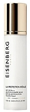 Kup Krem do twarzy - Jose Eisenberg The Ideal Protection SPF 30 PA+++