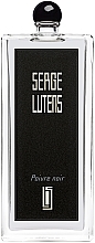 Kup Serge Lutens Poivre Noir - Woda perfumowana