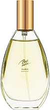 Miraculum Być może Paris - Perfumy — Zdjęcie N3