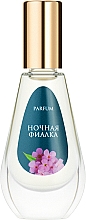 Kup Dilis Parfum Floral Collection Night Violet - Perfumy