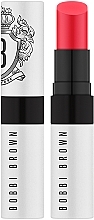 Kup Balsam do ust z pigmentem - Bobbi Brown Extra Lip Tint 