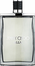 Kup Jimmy Choo Man - Woda toaletowa