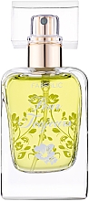 Kup Faberlic Pour Toujours - Woda perfumowana