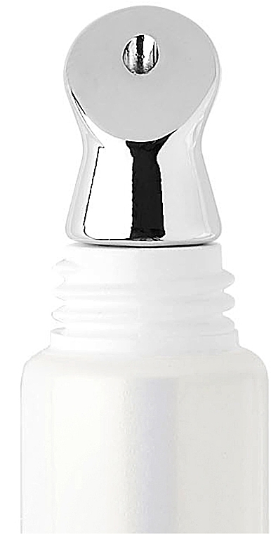 Odżywcza maseczka do ust - Sigma Beauty Conditioning Lip Mask Silken — Zdjęcie N3