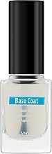 Kup Szybkoschnąca baza pod lakier do paznokci, nr 164 - Jerden Healthy Nails Base Coat