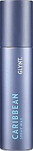 Kup Wosk w sprayu do włosów - Glynt Caribbean Spray Wax