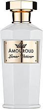 Kup Amouroud Lunar Vetiver - Woda perfumowana