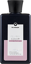 Kup Odżywka do włosów farbowanych - HH Simonsen Color Conditioner