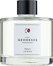 Kup Geodesis Sakura - Dyfuzor zapachowy