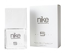 Kup Nike 5-th Element Woman - Woda toaletowa