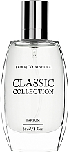 Kup Federico Mahora Classic Collection FM 173 - Perfumy