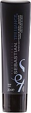 Kup Nabłyszczający szampon do włosów - Sebastian Professional Trilliance Shampoo