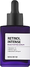 Kup Intensywne serum do twarzy z retinolem - Some By Mi Retinol Intense Reactivating Serum