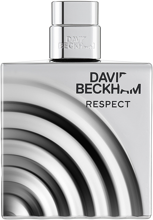 David Beckham Respect - Woda toaletowa