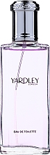 Kup Yardley English Lavender Contemporary Edition - Woda toaletowa