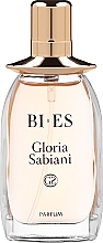 Kup Bi-es Gloria Sabiani - Perfumy