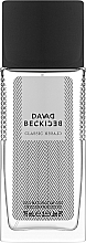 Kup David Beckham Classic Homme - Dezodorant 