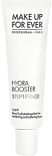 Kup Primer do twarzy - Make Up For Ever Step 1 Primer Hydra Booster